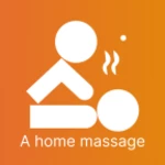 enjoy instantly massage&spa android application logo